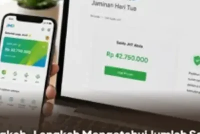 SKB 3 Menteri Tetapkan 1 Juni 2026 Sebagai Hari Libur Nasional