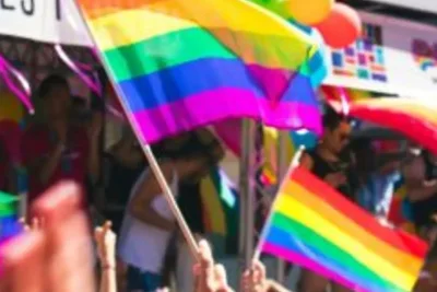 NYC and Pittsburgh Finalize 2026 Pride Month Schedules