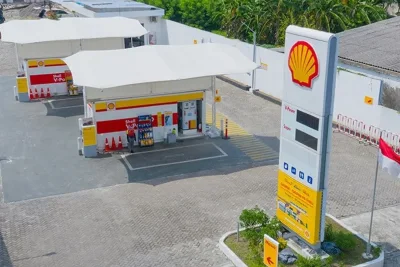 Harga BBM Pertamina dan Shell Turun Mulai 1 Juni 2026