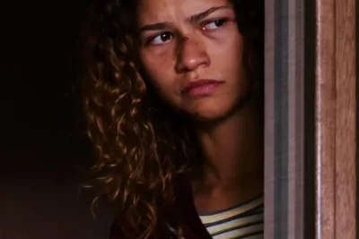 HBO Concludes Euphoria Season Three as Future Renewals Face Uncertainty