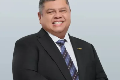 Telkomsel Angkat Muhammad Yusuf Ateh sebagai Komisaris Baru