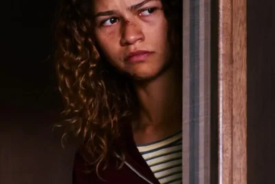 Euphoria Season 3 Finale Kills Off Rue Bennett in Tragic Twist