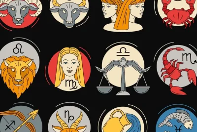 Ramalan Zodiak Capricorn, Aquarius, dan Pisces 1 Juni 2026: Keuangan hingga Asmara