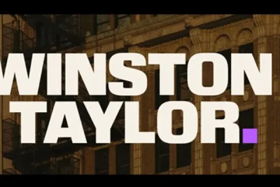 Winston & Strawn and Taylor Wessing UK Complete Merger, Launch Winston Taylor