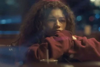 HBO Cancels 'Euphoria' After Season 3 Finale, Ending Controversial Run