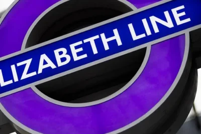 Elizabeth Line to Run Normally During London Tube Strikes in June 2026
