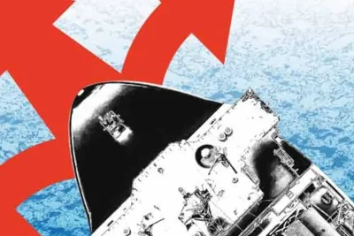 Pemerintah Beri Insentif Pajak hingga 0% bagi Eksportir DHE SDA