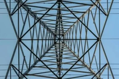 Massive Power Outage Hits Multiple Municipalities in Twente