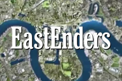 EastEnders: Hit-and-Run Leaves Jordan Fox Unresponsive in Shocking Twist