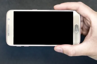 Samsung Hentikan Aplikasi Samsung Messages Mulai Juli 2026