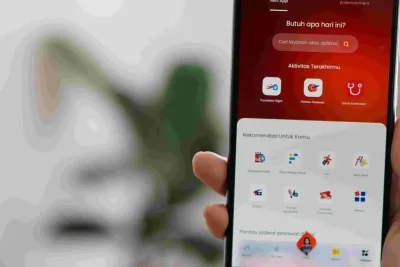 Cara Tukar Poin Telkomsel Jadi Kuota Internet Lewat HP dengan Mudah