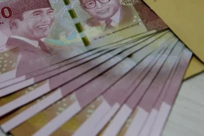PT Taspen Cairkan Gaji Ke-13 Pensiunan ASN Mulai 2 Juni 2026