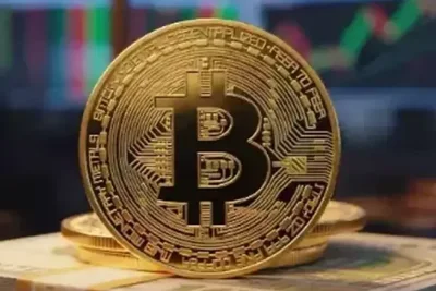 Harga Bitcoin Turun ke 73.397 Dolar AS, Volatilitas Mereda