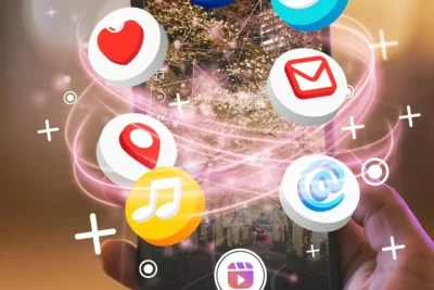 Komdigi Wajibkan Platform Digital Selesaikan Penilaian Mandiri PP Tunas