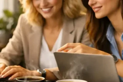Cara Optimal Memanfaatkan Kopi untuk Dukung Aktivitas Harian