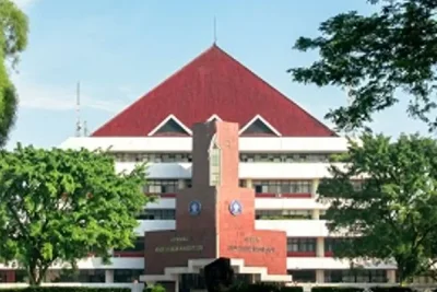 IPB Buka Jalur Mandiri S1 dengan Skor UTBK 2026, Ini Syarat dan Jadwalnya
