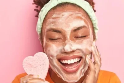 4 Rekomendasi Sabun Cuci Muka Best Seller untuk Kulit Sehat
