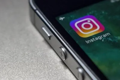 4 Situs Web Gratis untuk Unduh Konten Instagram Kualitas Tinggi