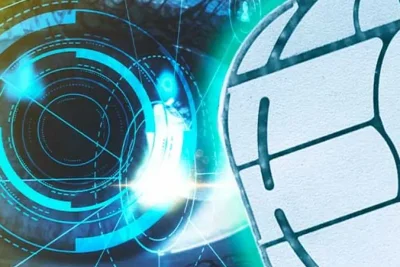 Kemkomdigi Wajibkan Registrasi Kartu SIM Biometrik Mulai 1 Juli 2026