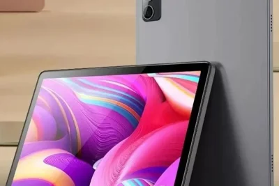 3 Rekomendasi Tablet Harga Rp1 Jutaan Terbaik di Tahun 2026