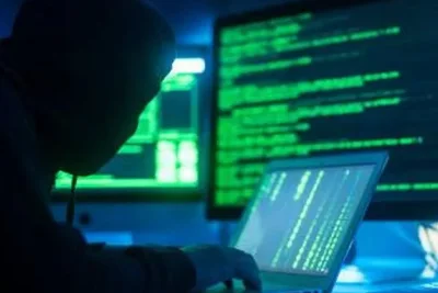Peretas Incar Komputer Spesifikasi Tinggi Lewat Software Utilitas Palsu