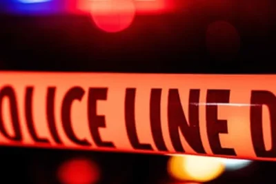 Iowa Police Investigate Gunman Who Killed Six Relatives in Muscatine