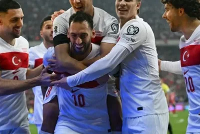 Tiga Kontestan Piala Dunia 2026 Raih Kemenangan di Laga Uji Coba