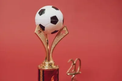 Kanada Uji Coba Lawan Uzbekistan di Edmonton Jelang Piala Dunia 2026