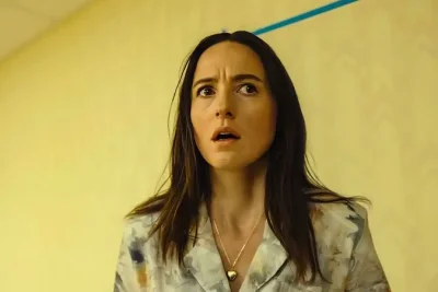 YouTube Creators Top Box Office with Low-Budget Horror Hits