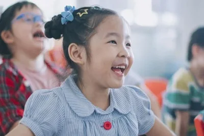 Rahasia Parenting Orang Tua Belanda: Kunci Anak Bahagia