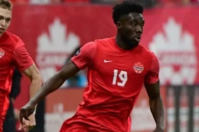 Jesse Marsch Rotasi Skuad Kanada Hadapi Uzbekistan