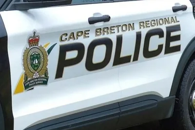 Cape Breton University Apologizes for Priest's 'Residential School' Remark