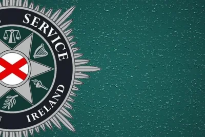 Fraudsters Spoof Police Switchboard Number in Belfast Scam Attempt
