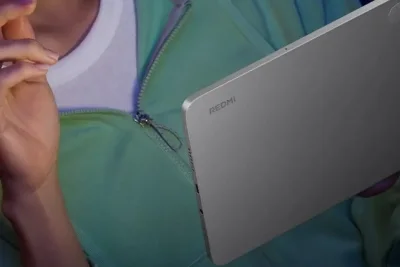 Xiaomi Resmi Luncurkan Redmi Pad 2 9.7 di Indonesia, Harga Rp2,3 Juta