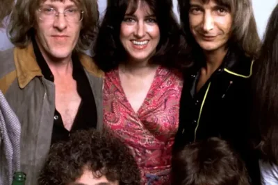 Jefferson Starship Benefit Concert to Support Veterans in New York