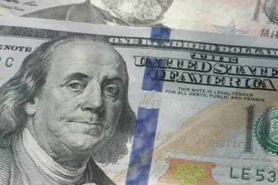 Kurs Dolar AS Dekati Rp 17.900 pada 2 Juni 2026
