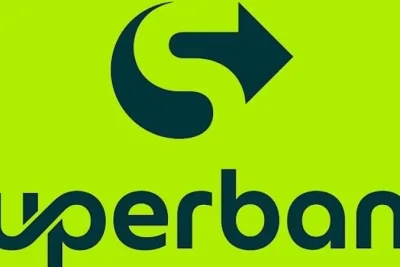 Grab Kuasai Saham Superbank Lewat GXS Bank, Kepemilikan di Atas 50%