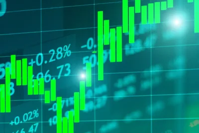 Saham AMMN Lepas dari Tekanan MSCI, Momentum Akumulasi Terbuka