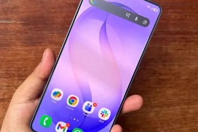 Samsung One UI 9 Aktifkan Lockdown Mode Otomatis Saat Buka Menu Daya