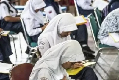 Disdik Jakarta Rilis Jadwal dan Syarat SPMB Bersama 2026