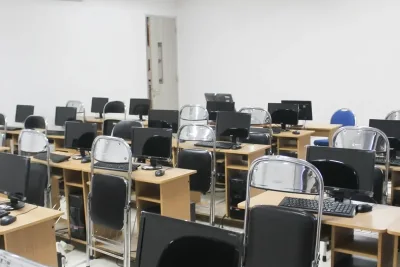 Pemprov DKI Jakarta Perluas Program Sekolah Swasta Gratis