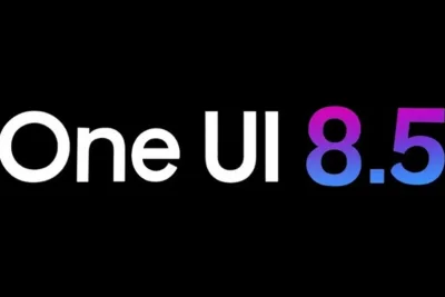 Samsung Batalkan One UI 8.5 untuk Galaxy Seri Lama