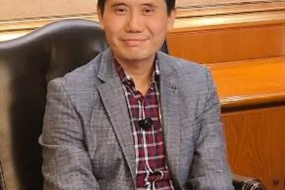 Terapi Radioembolization Y90 Buka Harapan Baru Pasien Kanker Hati