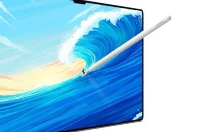 Acer Luncurkan Tablet Android 14 A210 Mini Pad Layar 8 Inci