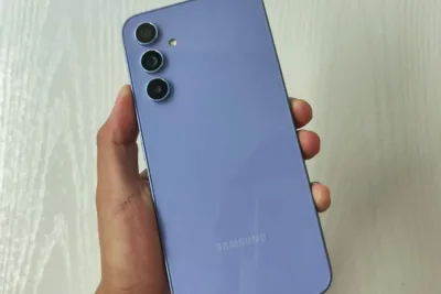 Samsung Galaxy A54 5G Masih Layak Dibeli di 2026 dengan Harga Rp2 Jutaan