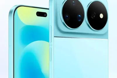 Huawei Resmi Luncurkan nova 16 Ultra dengan Baterai 7.000 mAh dan Kamera 200MP