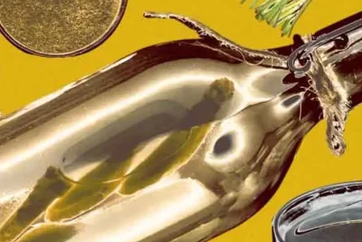 BPOM Dorong Optimalisasi Industri Jamu Nasional Senilai Rp350 Triliun