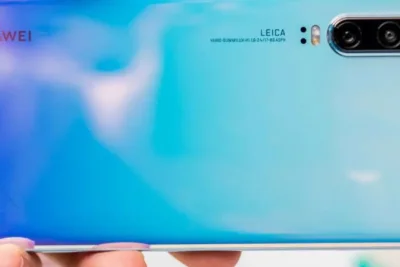 Huawei P30 Bekas Masih Diburu Konsumen di 2026, Ini Alasannya