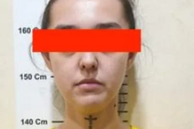 Polda Jateng Ungkap Identitas Mantan Artis Sindikat Penipuan Online Solo