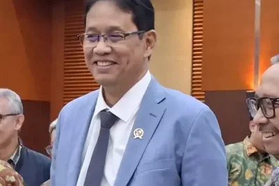 Ekonomi Indonesia Tumbuh 5,61%, Lampaui Rata-rata ASEAN dan G20